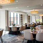 Kimpton Hotel Arras By Ihg