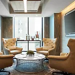 Kimpton Hotel Arras By Ihg