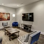 145 Biltmore Ave Condo 541B0A