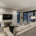 145 Biltmore Ave Condo 541B0A