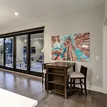 145 Biltmore Ave Condo 541B0A
