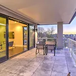 145 Biltmore Ave Condo 541B0A