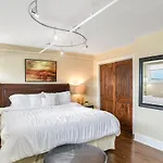 Magnificent S And W Building Condo