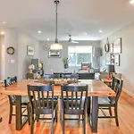 Star Location With Spacious Layout
