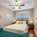A Sweet North Asheville Home Close To Downtown