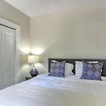 Historic King James Unit 4