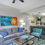Historic King James Unit 4