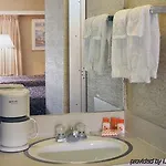 Howard Johnson Inn - Asheville Biltmore