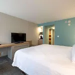 Hilton Garden Inn Asheville South