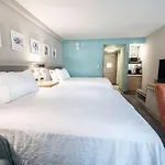 Hilton Garden Inn Asheville South