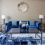 Princess Anne Boutique Hotel