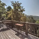 Asheville Mountain Alchemy