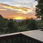 Asheville Mountain Alchemy