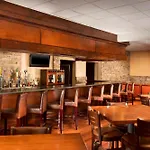 Four Points By Sheraton Asheville Downtown