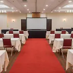 Four Points By Sheraton Asheville Downtown