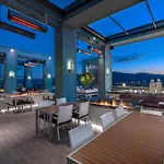 Ac Hotel Asheville Downtown