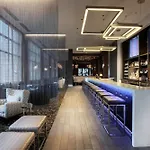 Ac Hotel Asheville Downtown