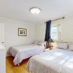 Bent Creek Apartment