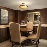 Grand Bohemian Lodge Asheville, Autograph Collection