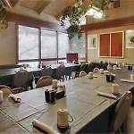 Howard Johnson Inn - Asheville Biltmore