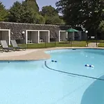 Howard Johnson Inn - Asheville Biltmore