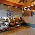 Howard Johnson Inn - Asheville Biltmore