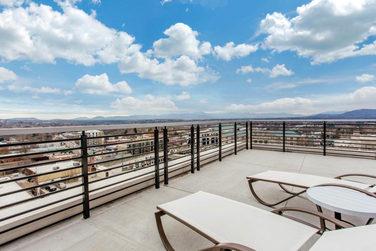 Cambria Downtown Hotel 4*