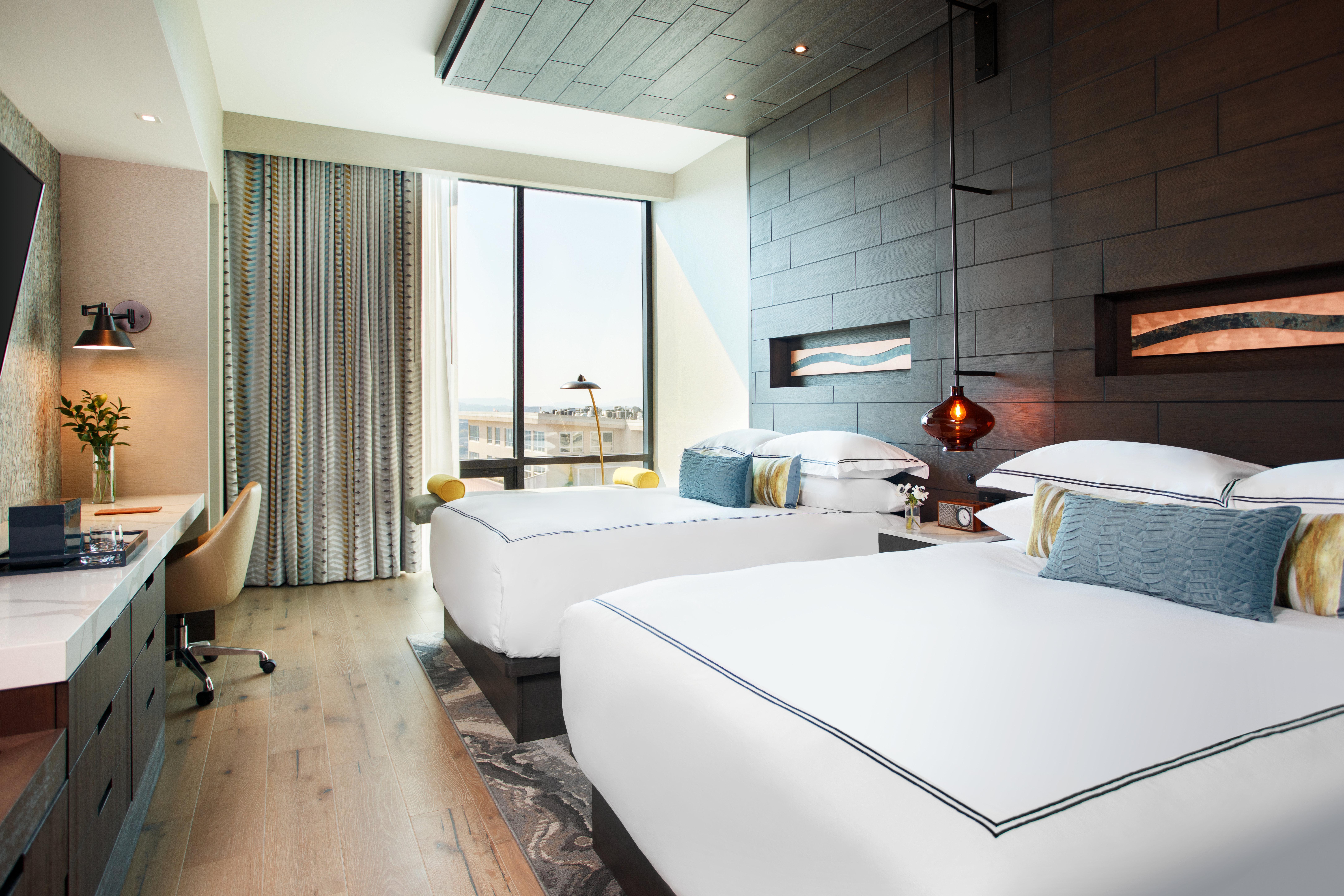 Kimpton Arras By Ihg Hotel Asheville