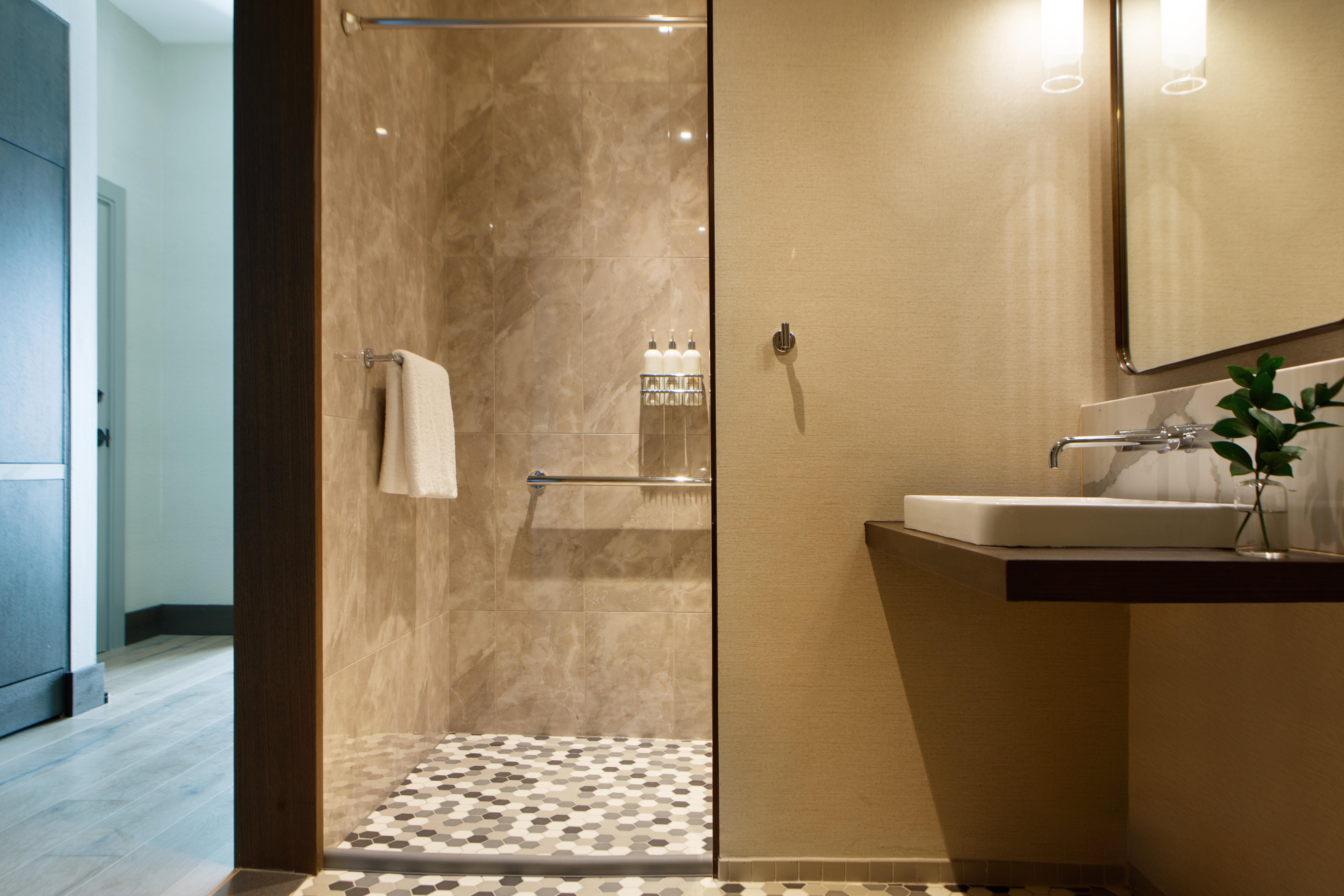 Hotel Kimpton Arras By Ihg
