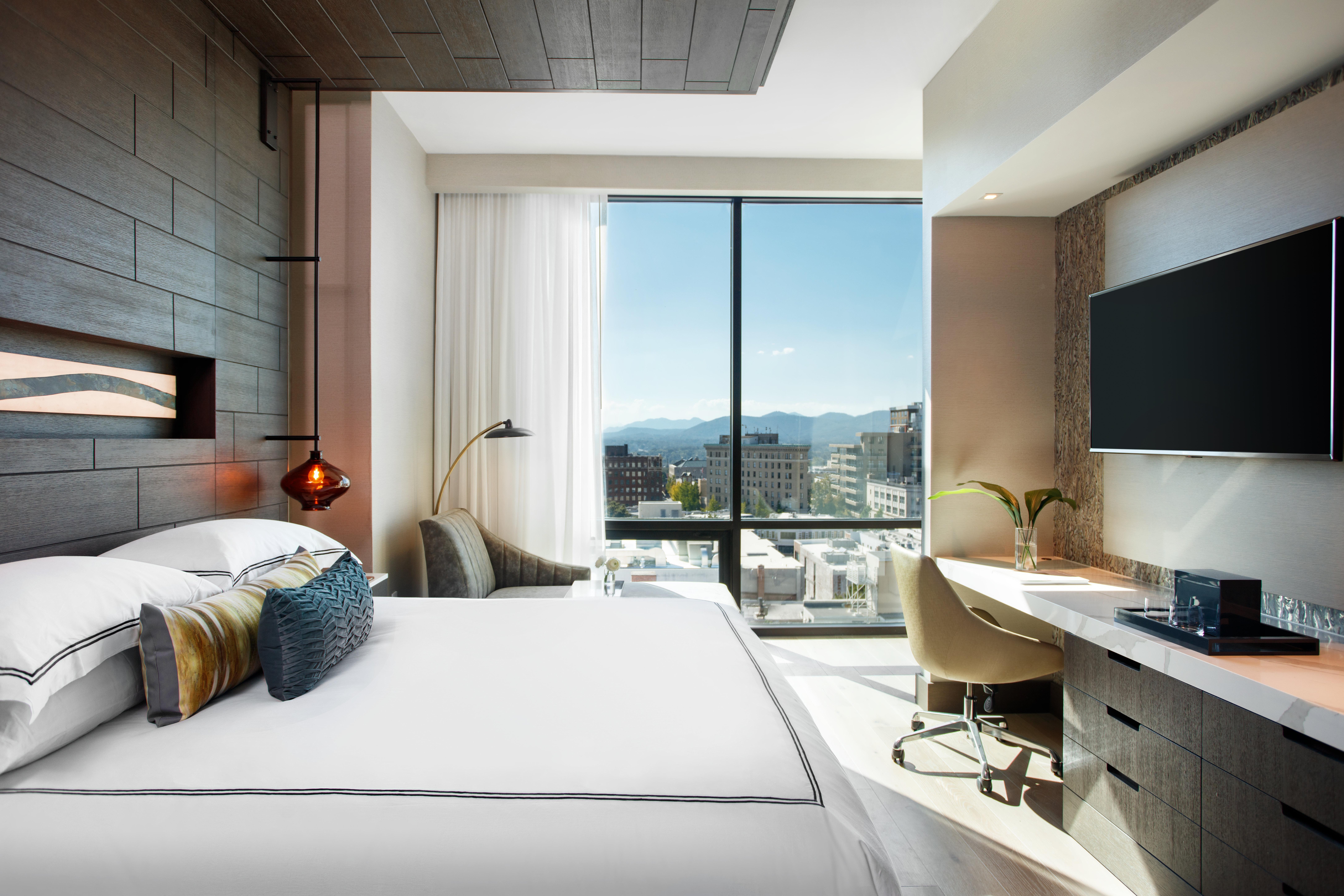 Hotel Kimpton Arras By Ihg