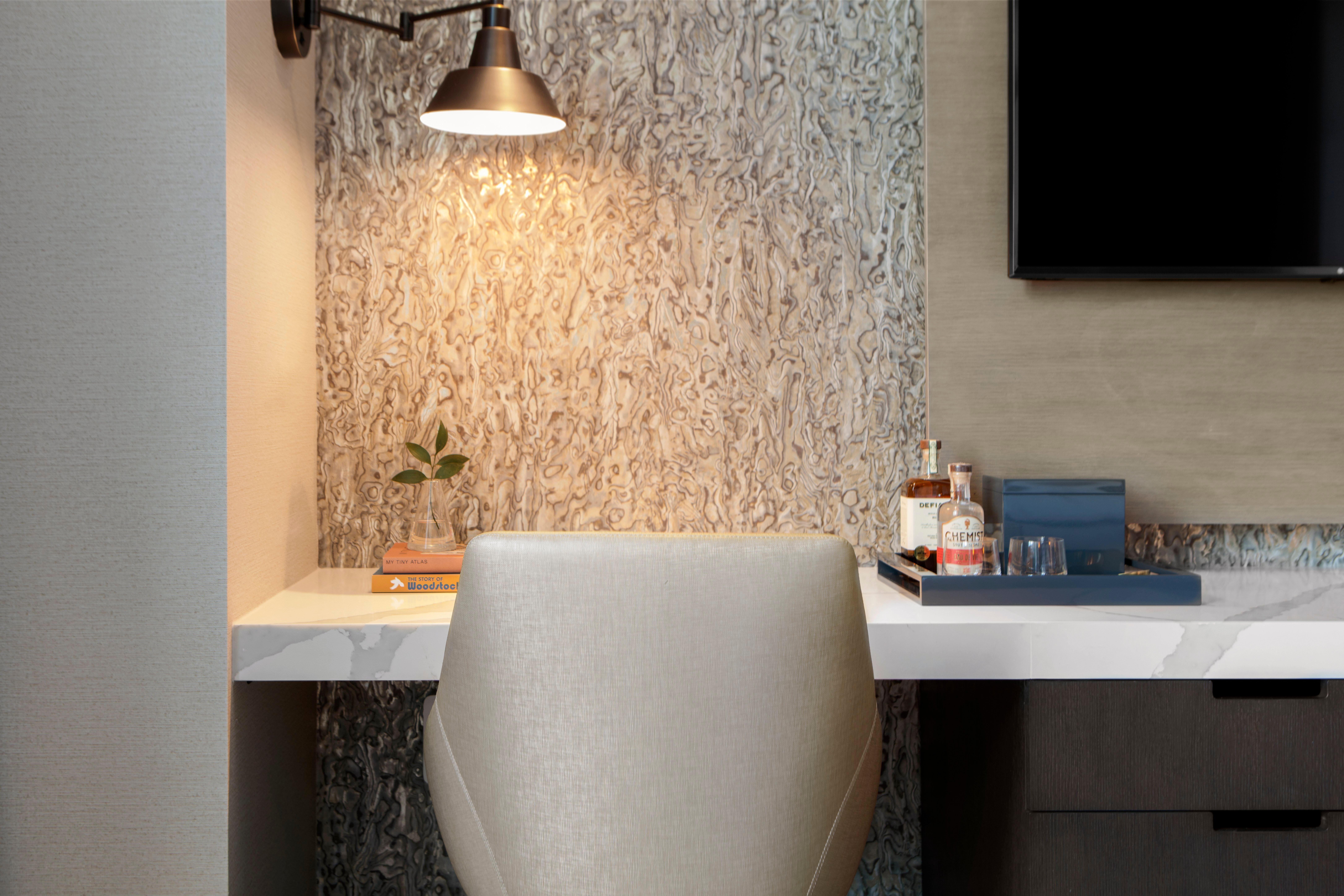 Kimpton Arras By Ihg Hotel