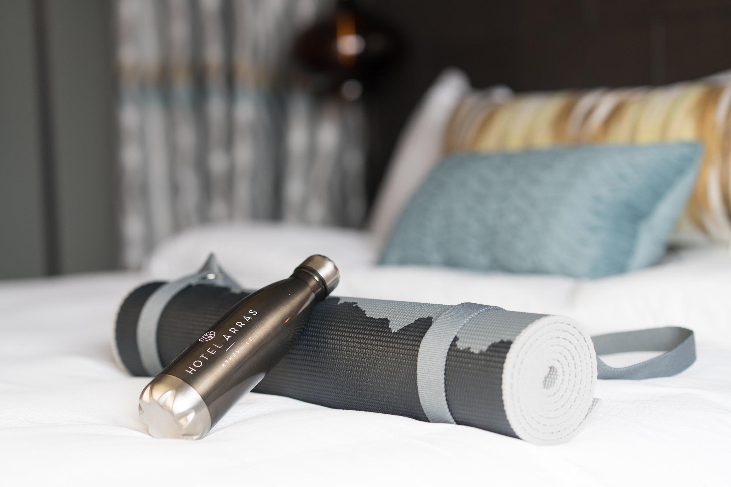 Hotel Kimpton Arras By Ihg