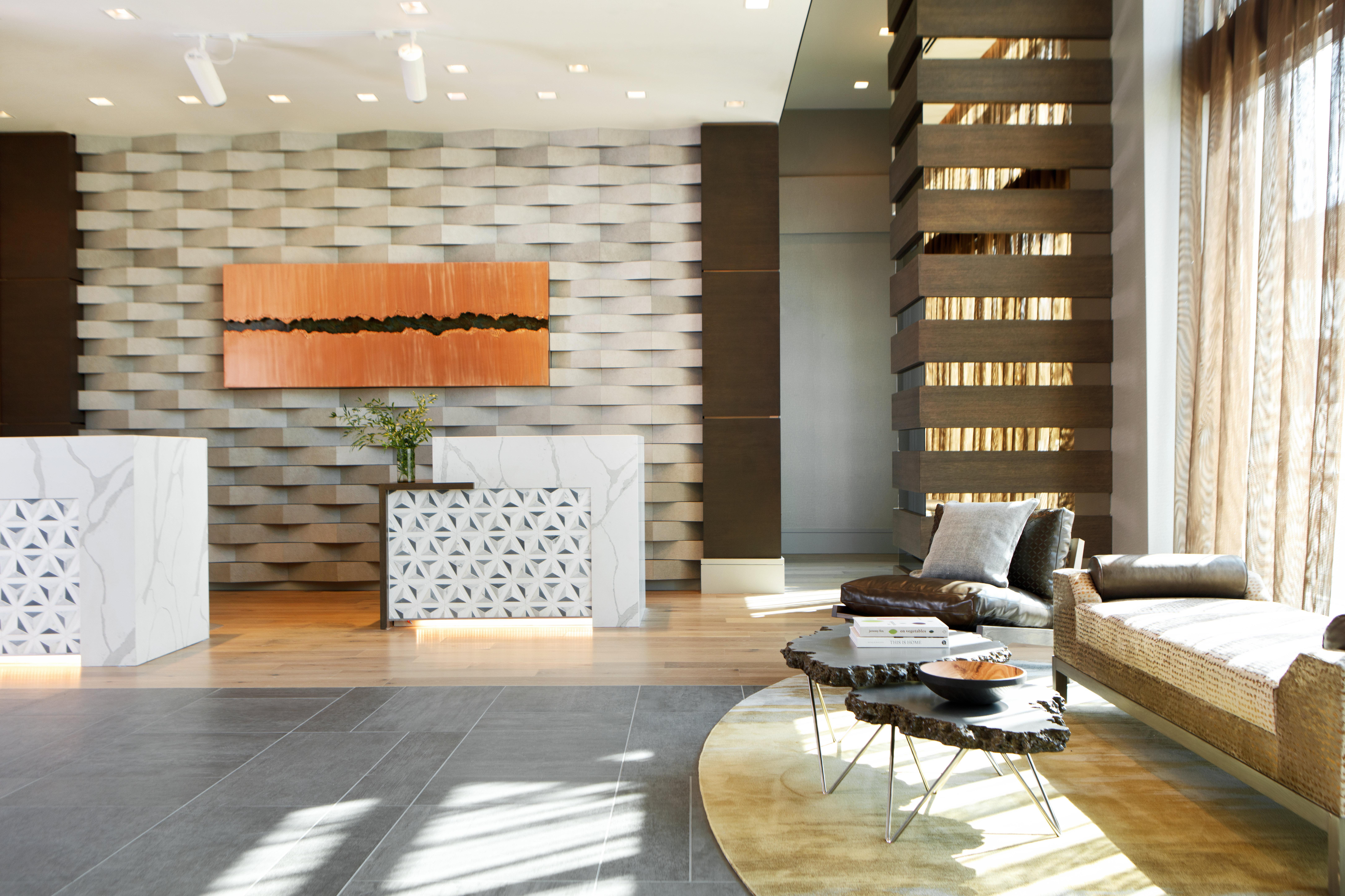 Kimpton Arras By Ihg 4* Asheville