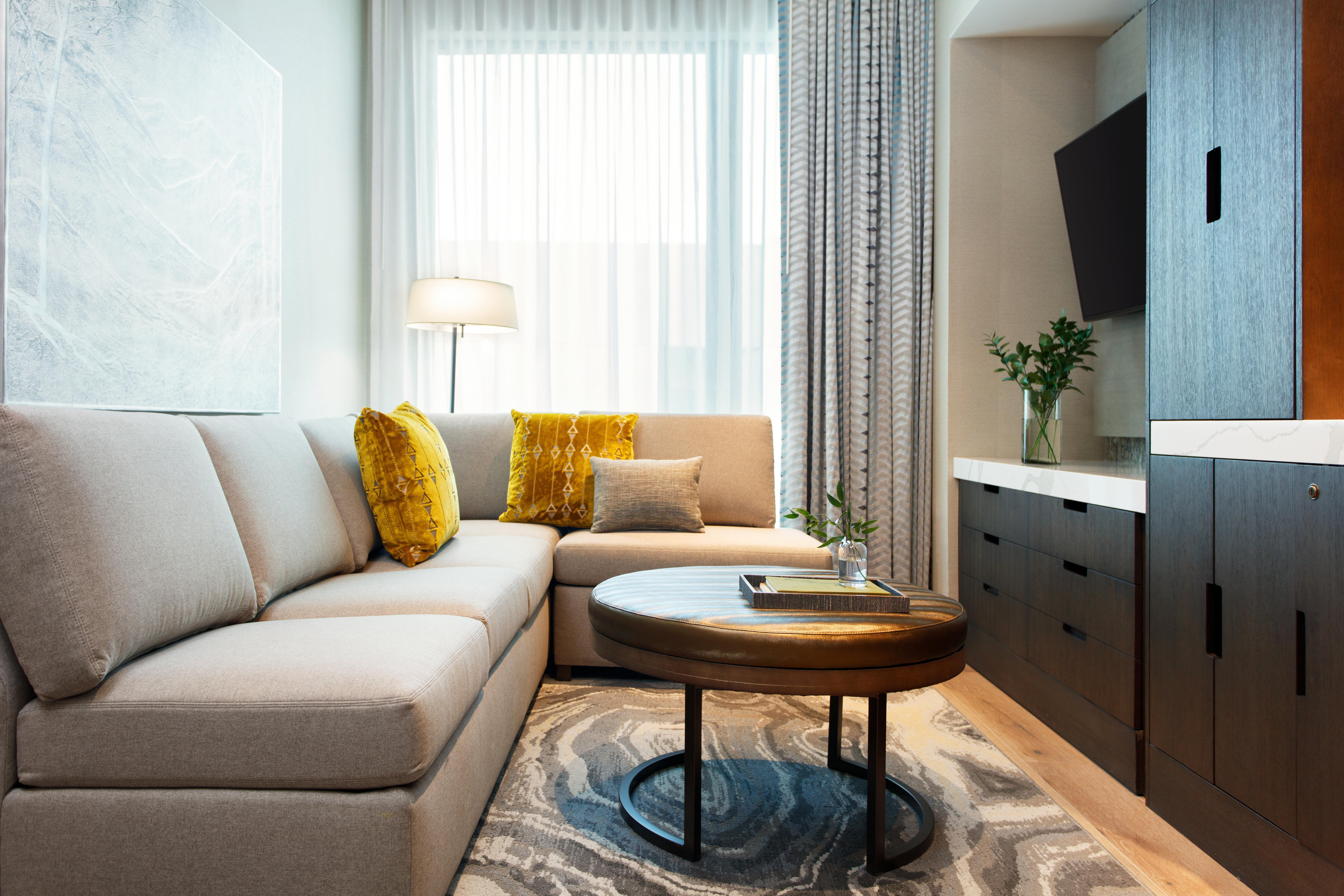 Kimpton Arras By Ihg Asheville