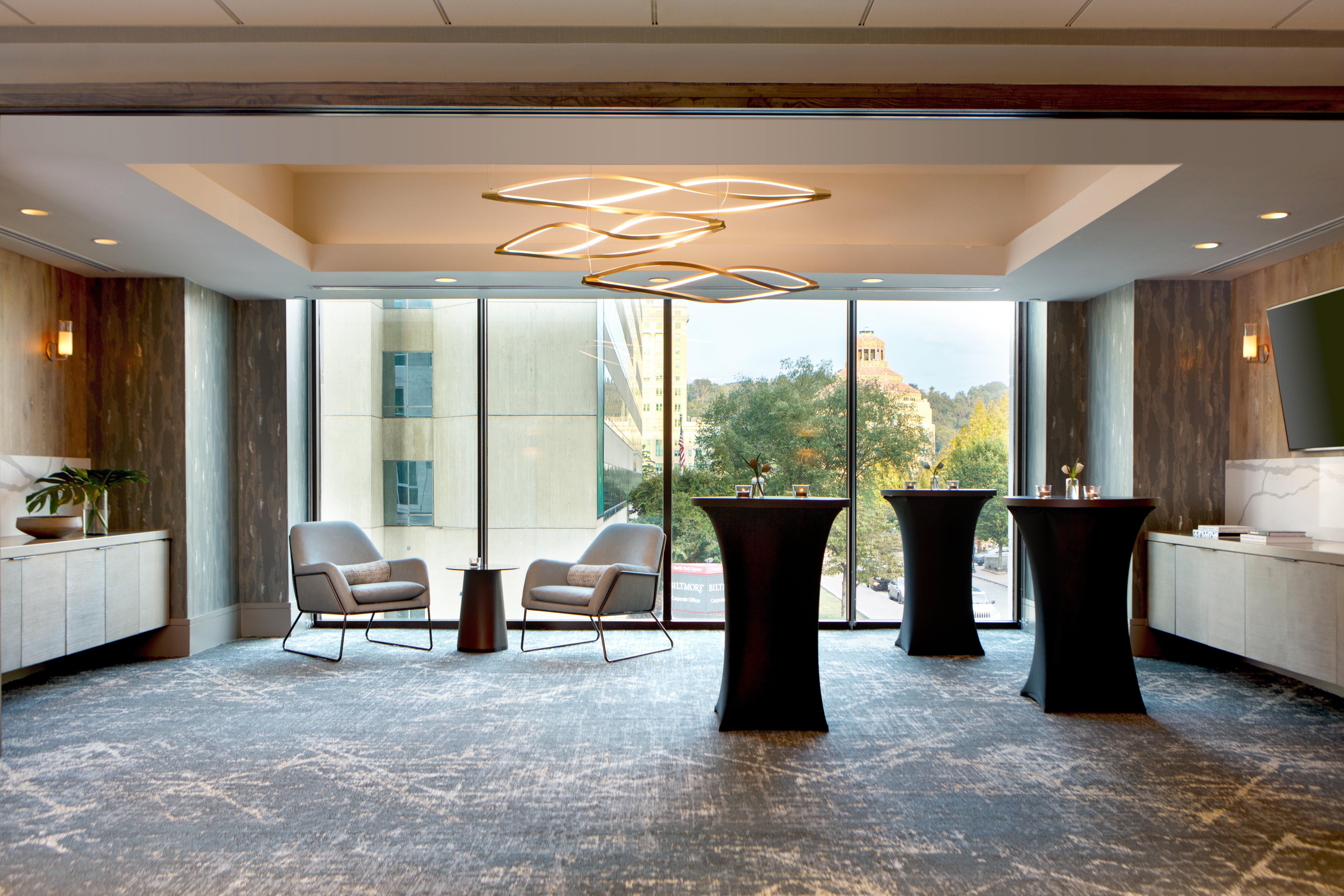 Kimpton Arras By Ihg Hotel 4*