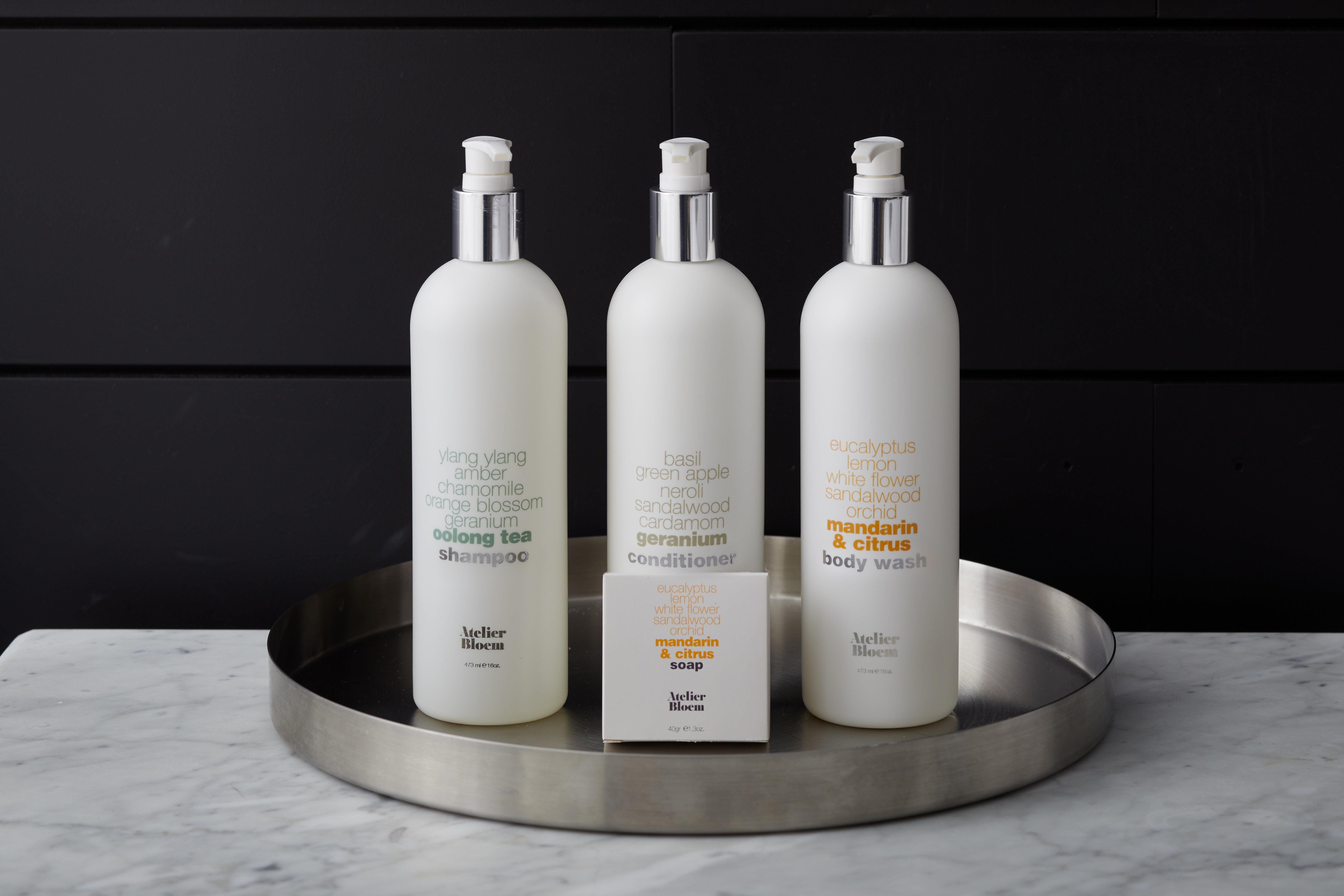 Hotel Kimpton Arras By Ihg Asheville
