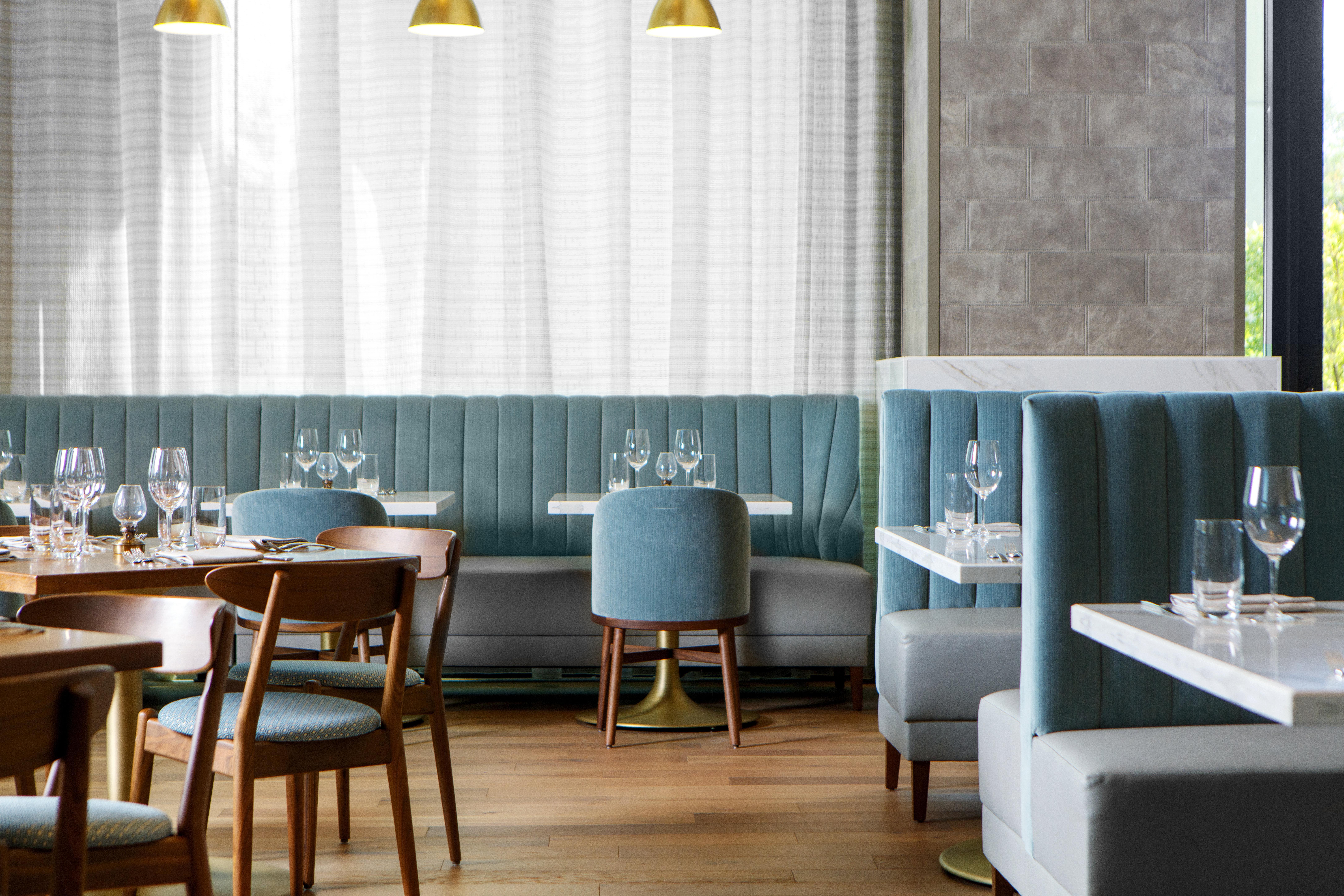 Hotel Kimpton Arras By Ihg