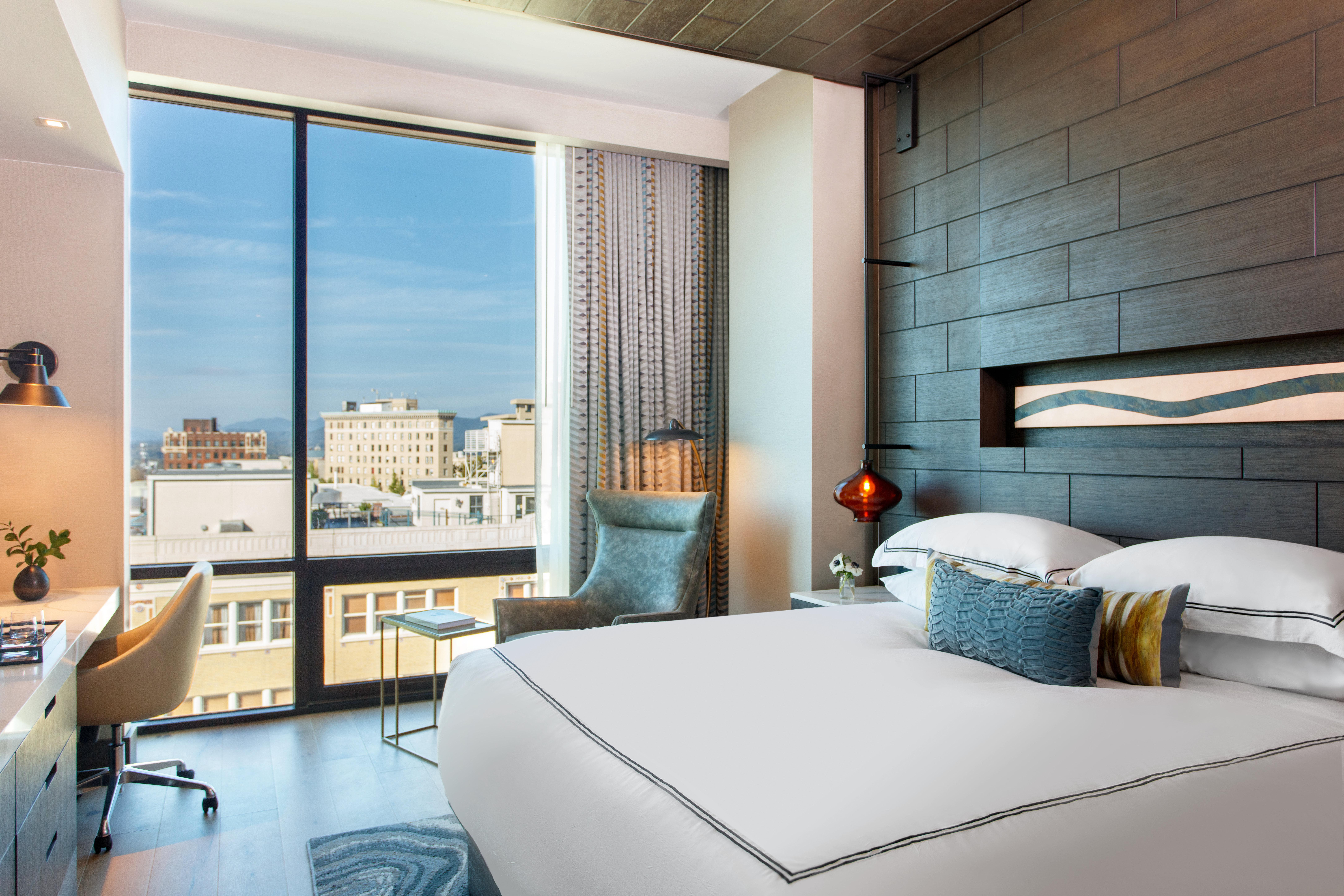 Hotel Kimpton Arras By Ihg 4*