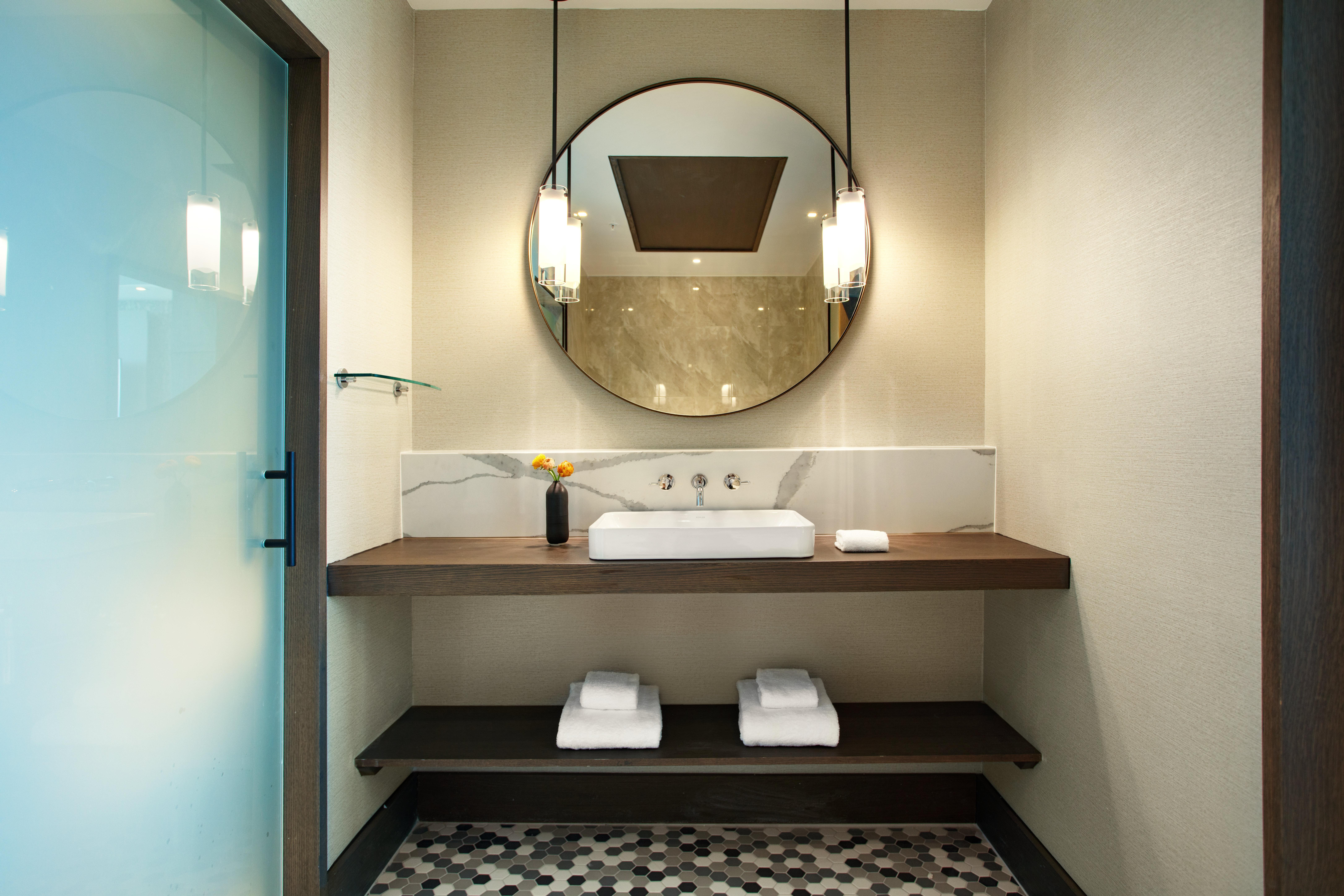 Hotel Kimpton Arras By Ihg