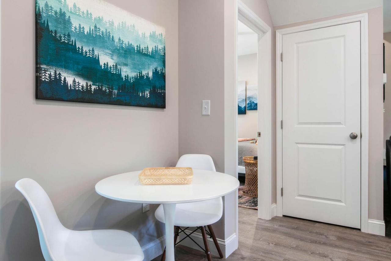 Family Oasis W/ Loft & Firepit: Convenient * Asheville