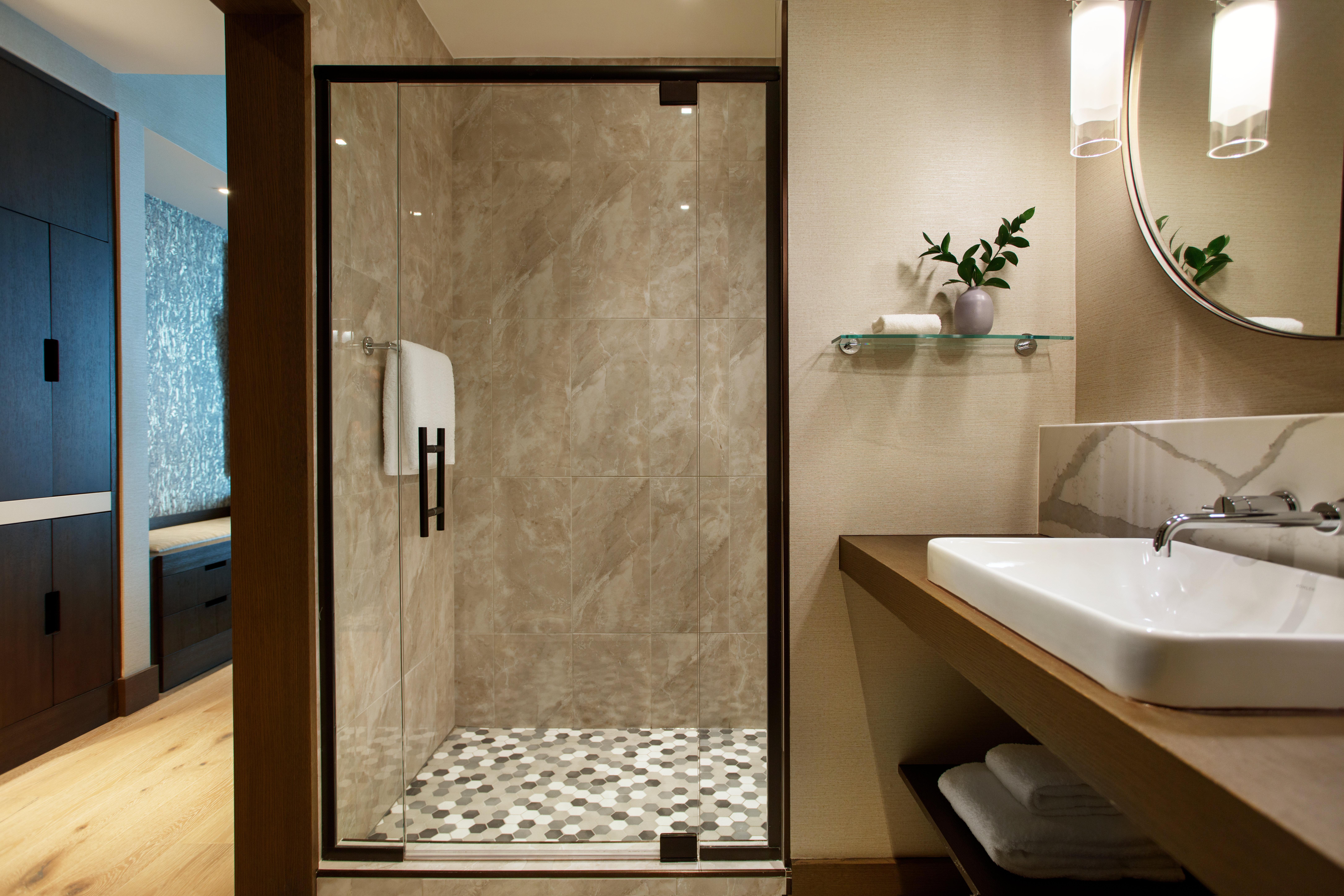 Kimpton Arras By Ihg Asheville