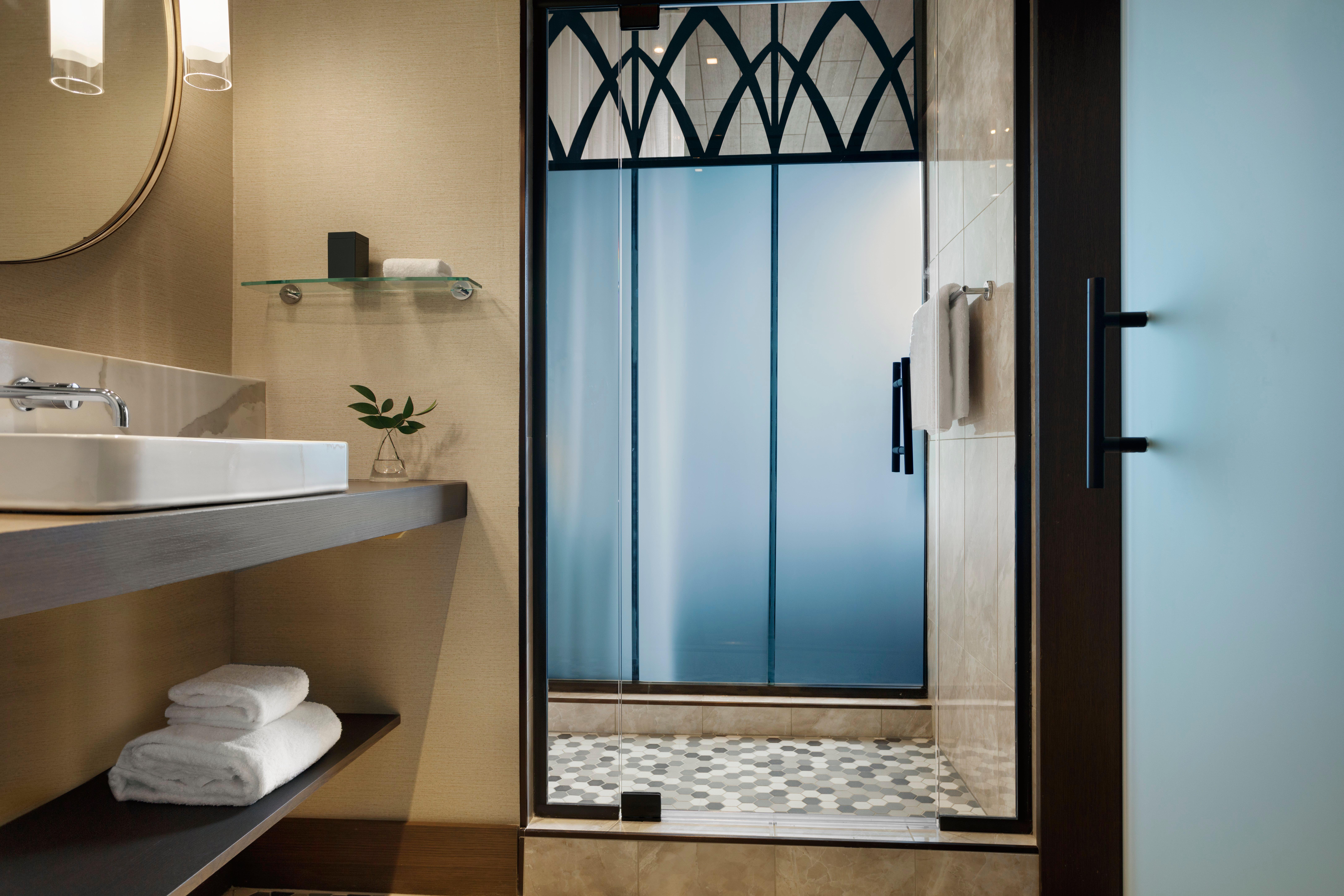 Kimpton Arras By Ihg 4* Asheville
