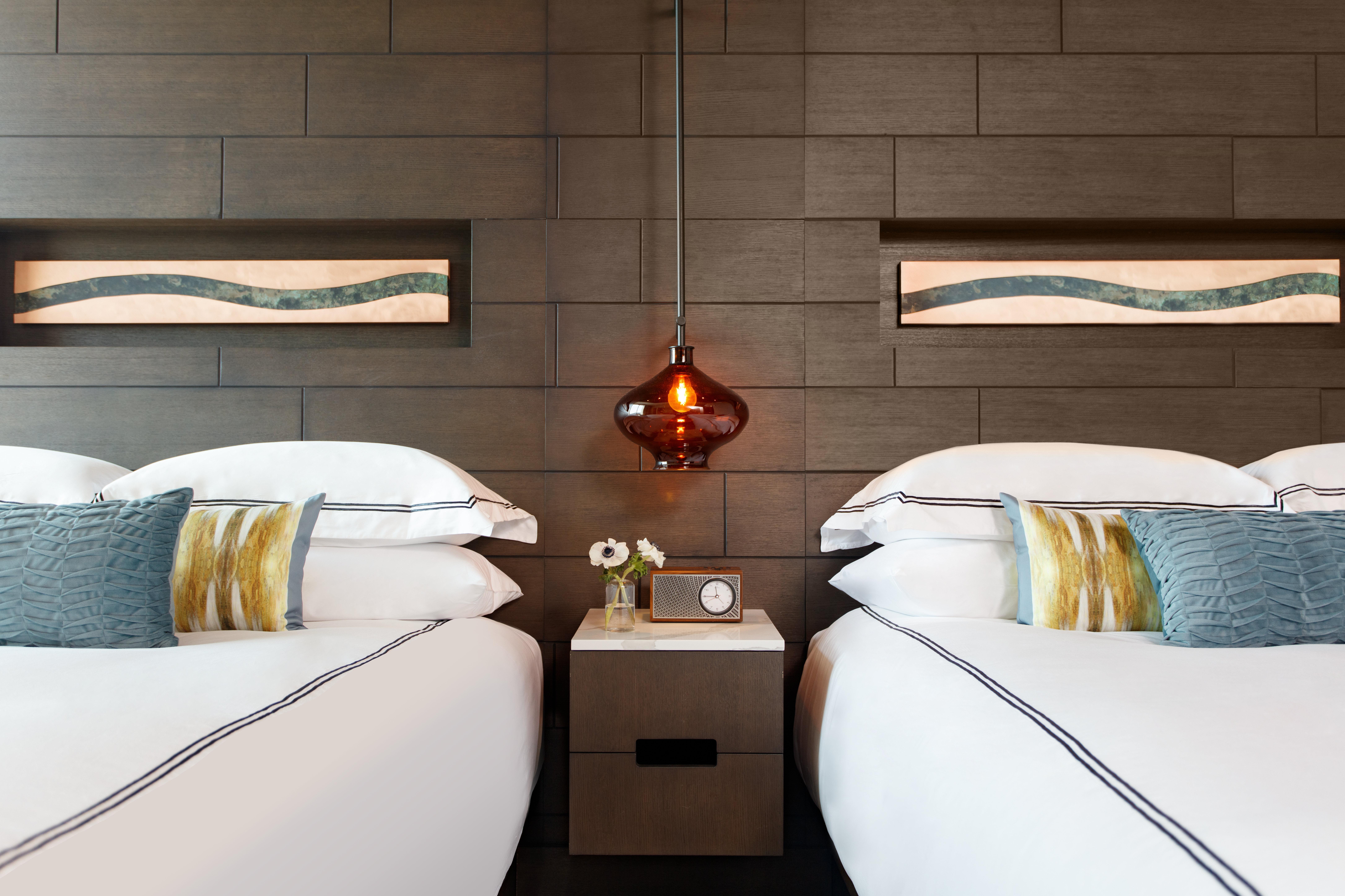 Hotel Kimpton Arras By Ihg