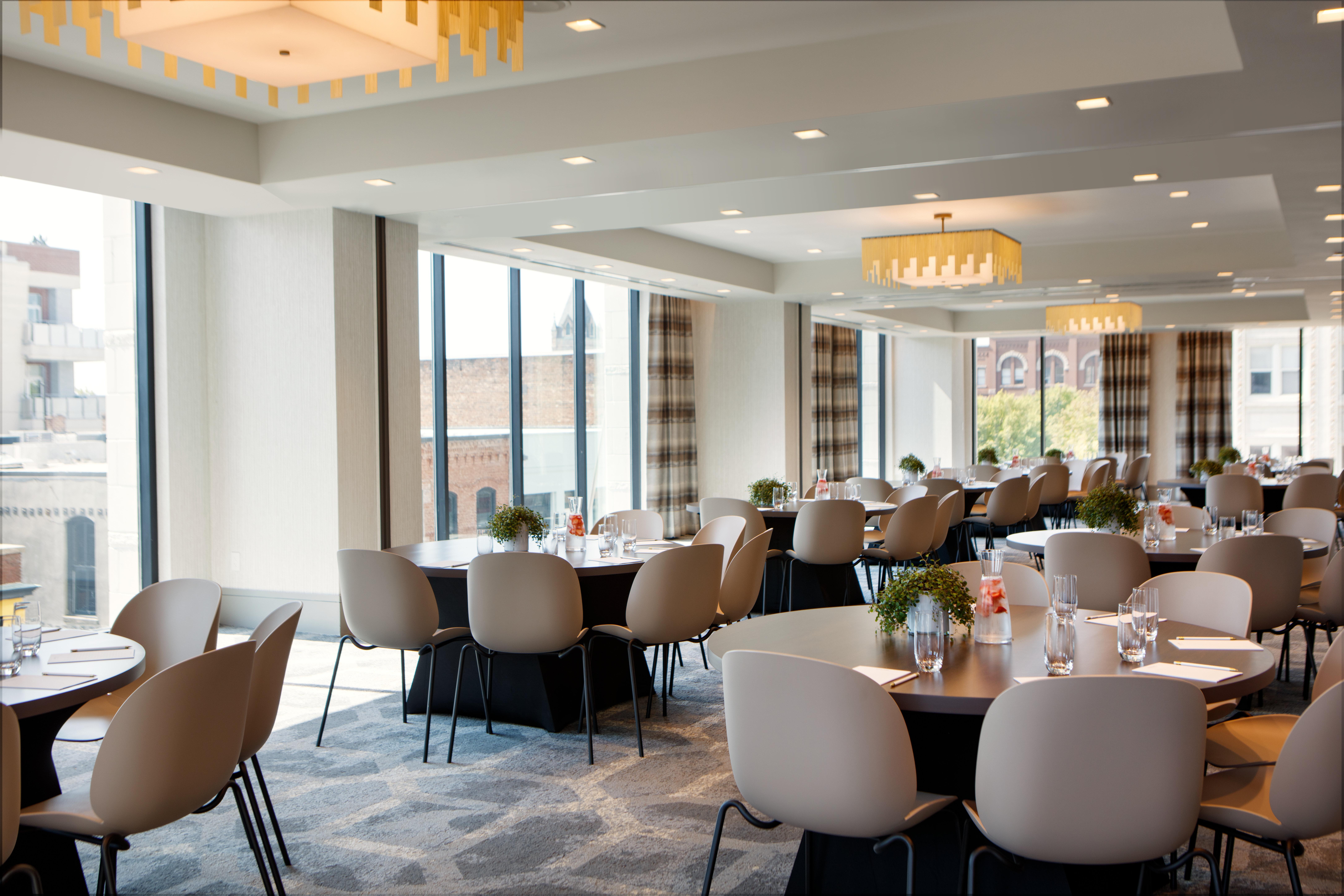 Kimpton Arras By Ihg
