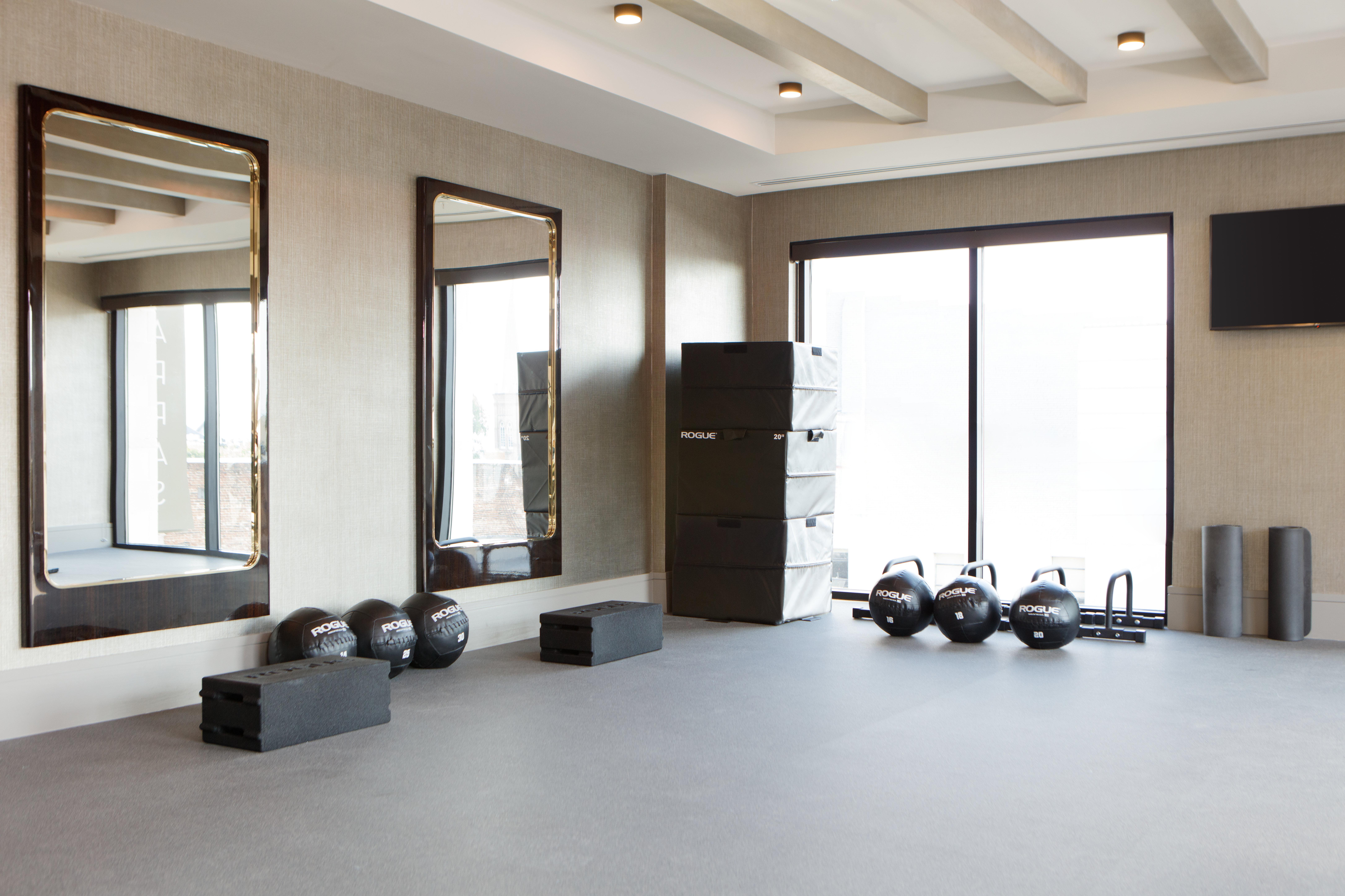 Hotel Kimpton Arras By Ihg 4*