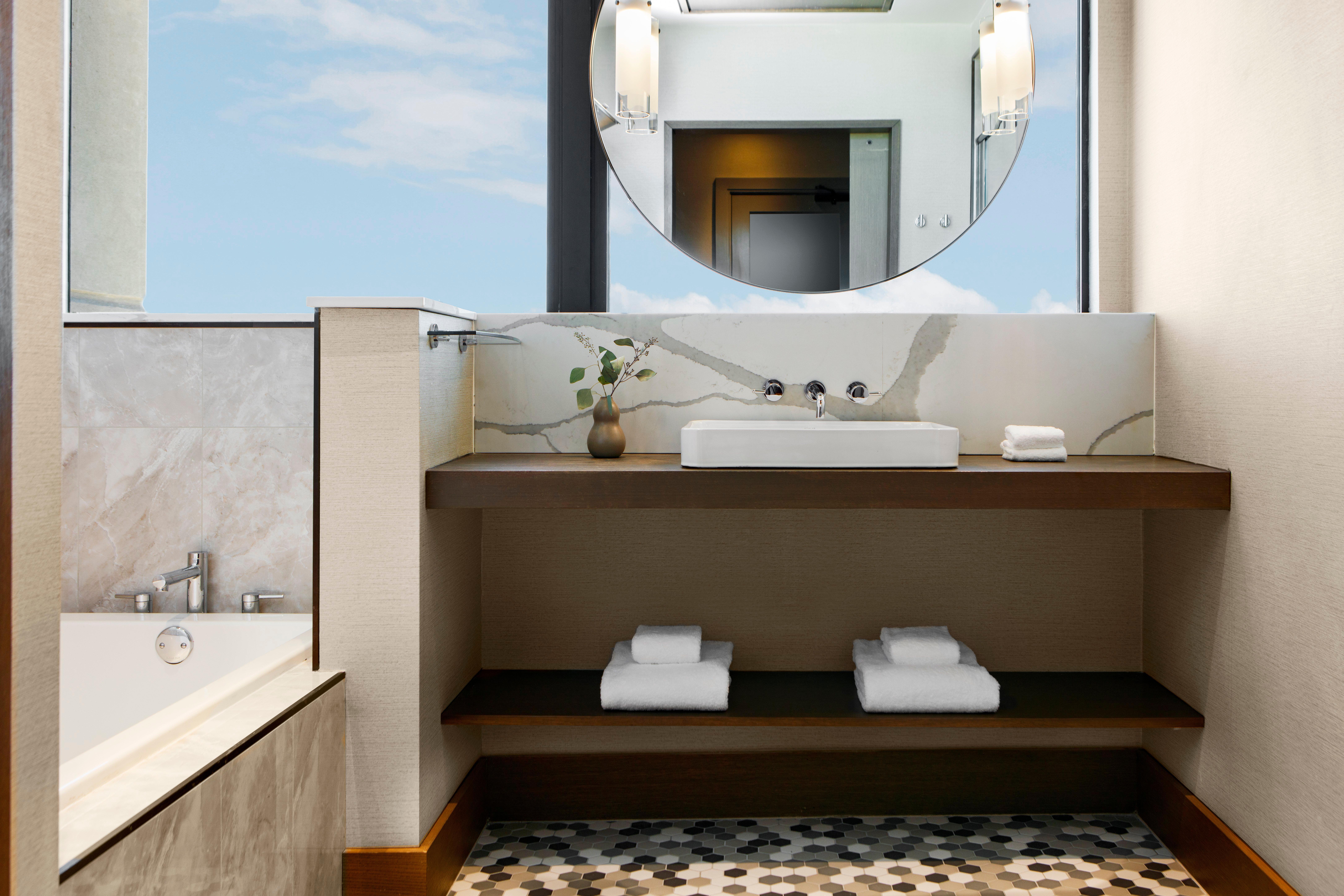 Hotel Kimpton Arras By Ihg 4*