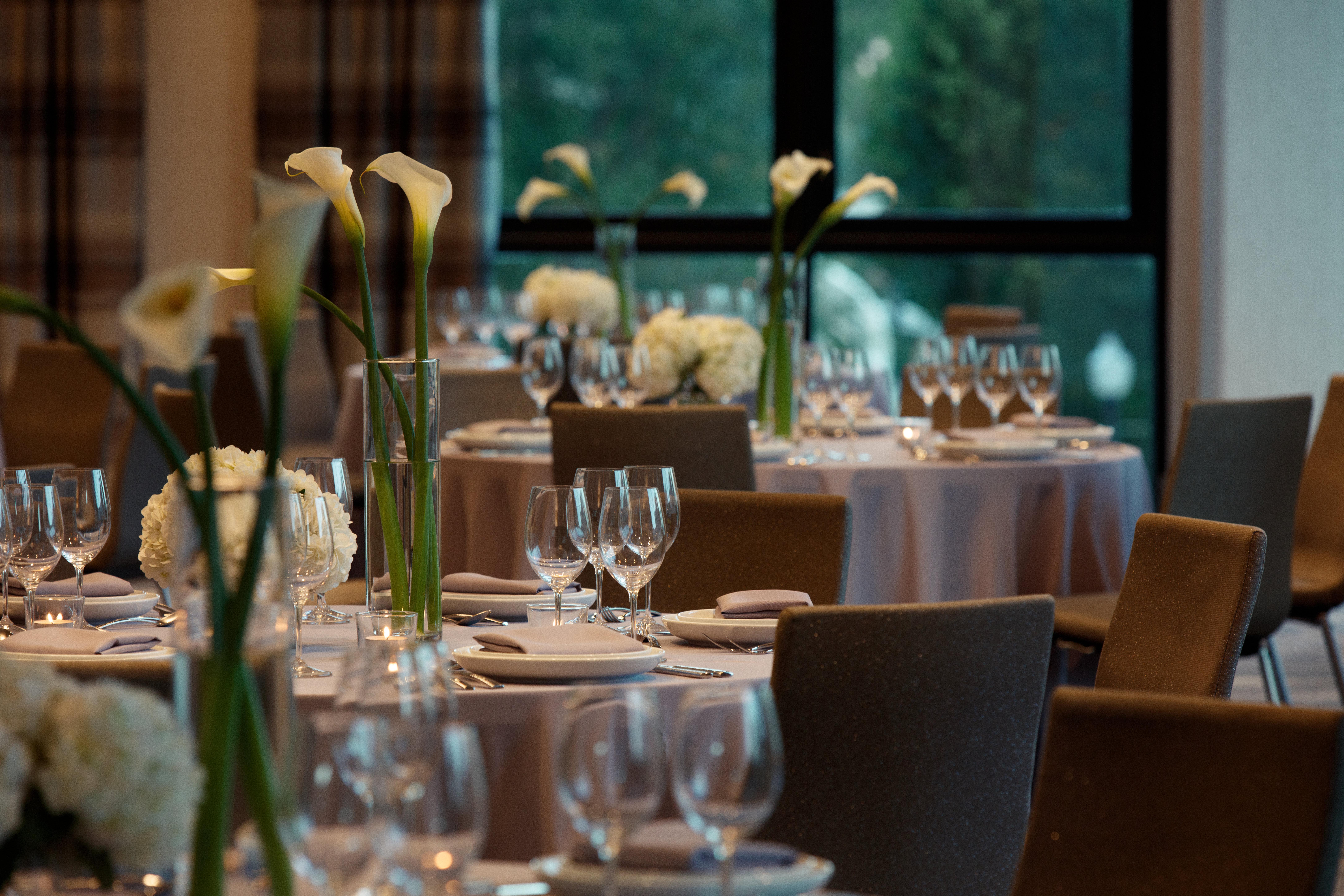 Hotel Kimpton Arras By Ihg