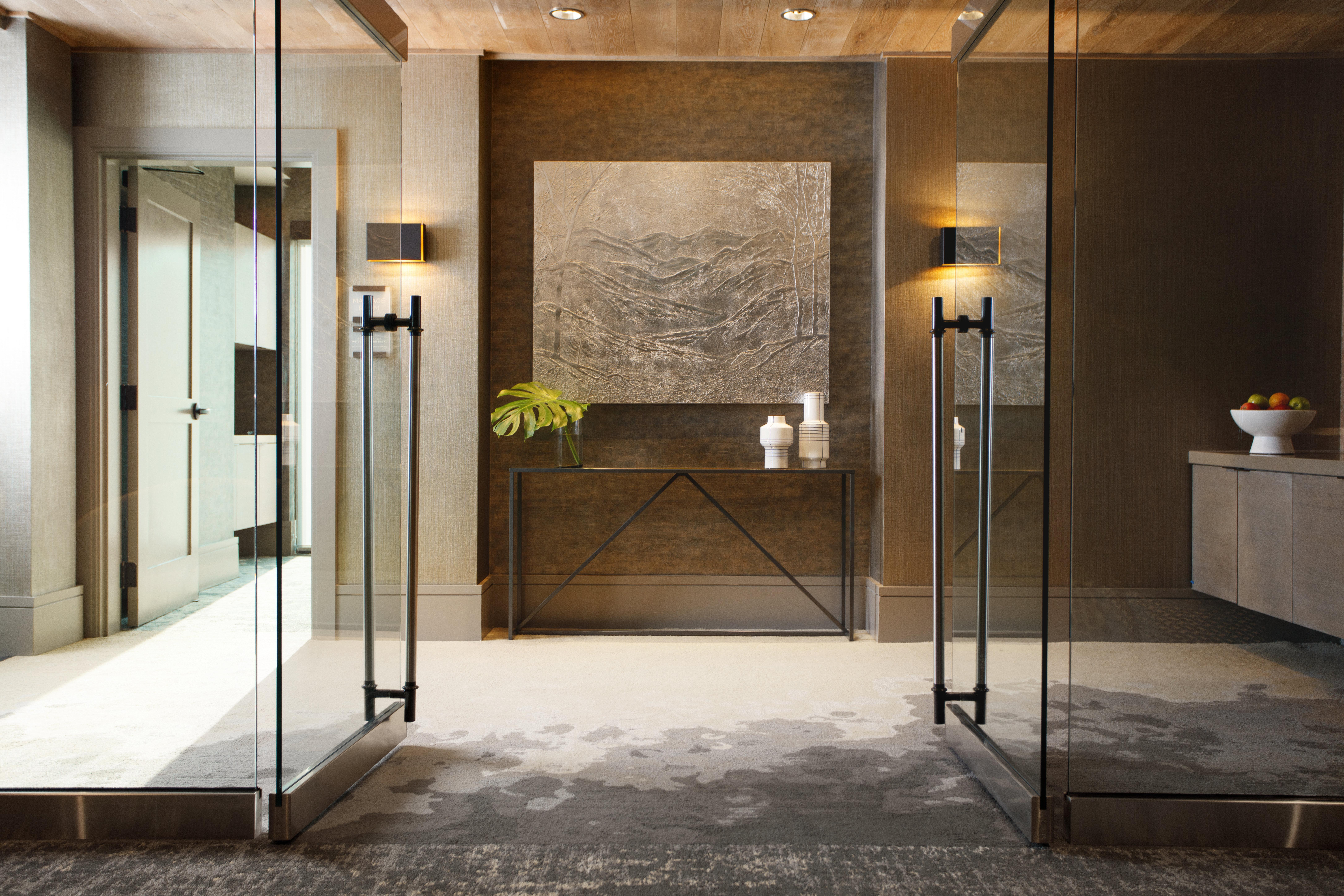 Kimpton Arras By Ihg Asheville