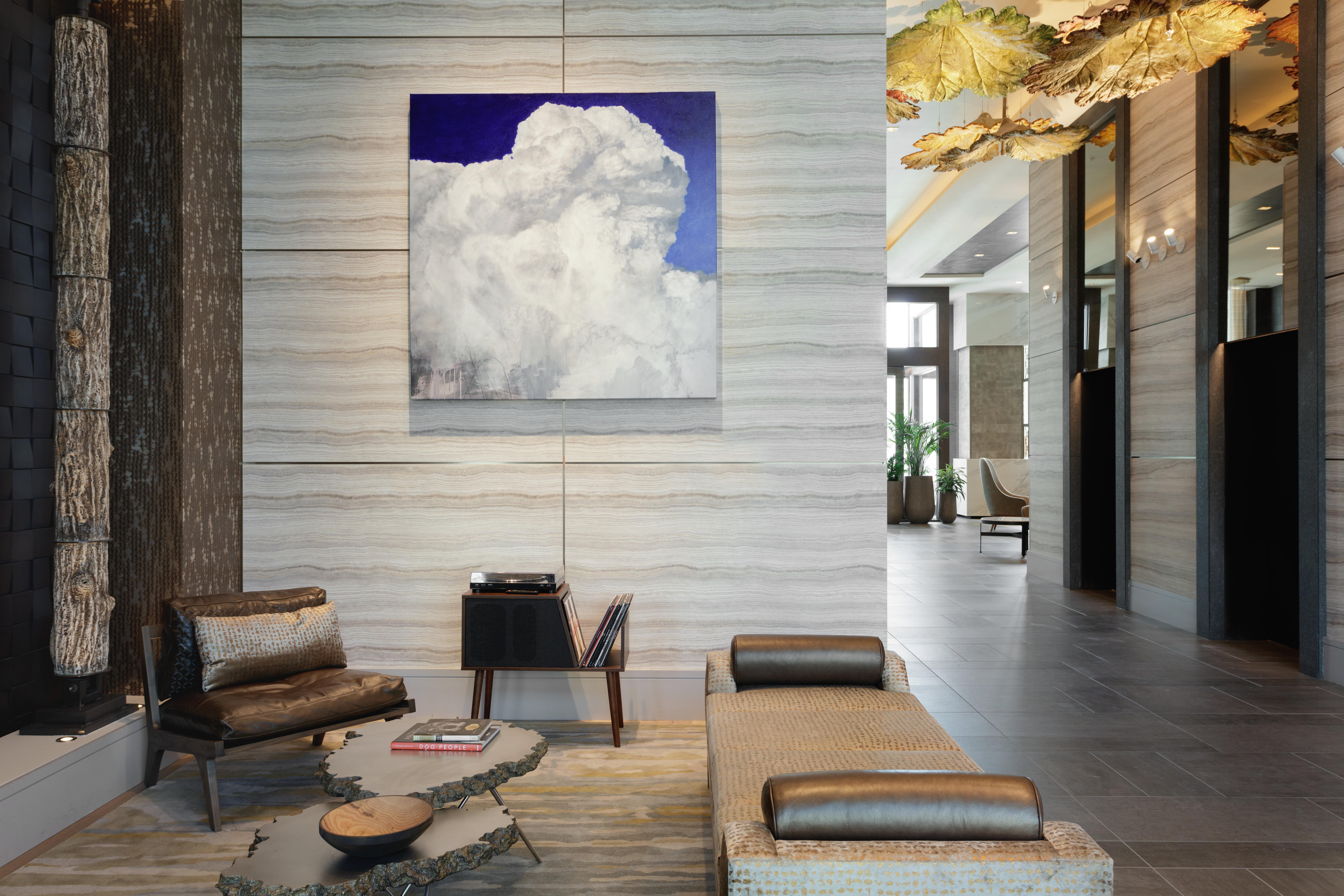 Hotel Kimpton Arras By Ihg