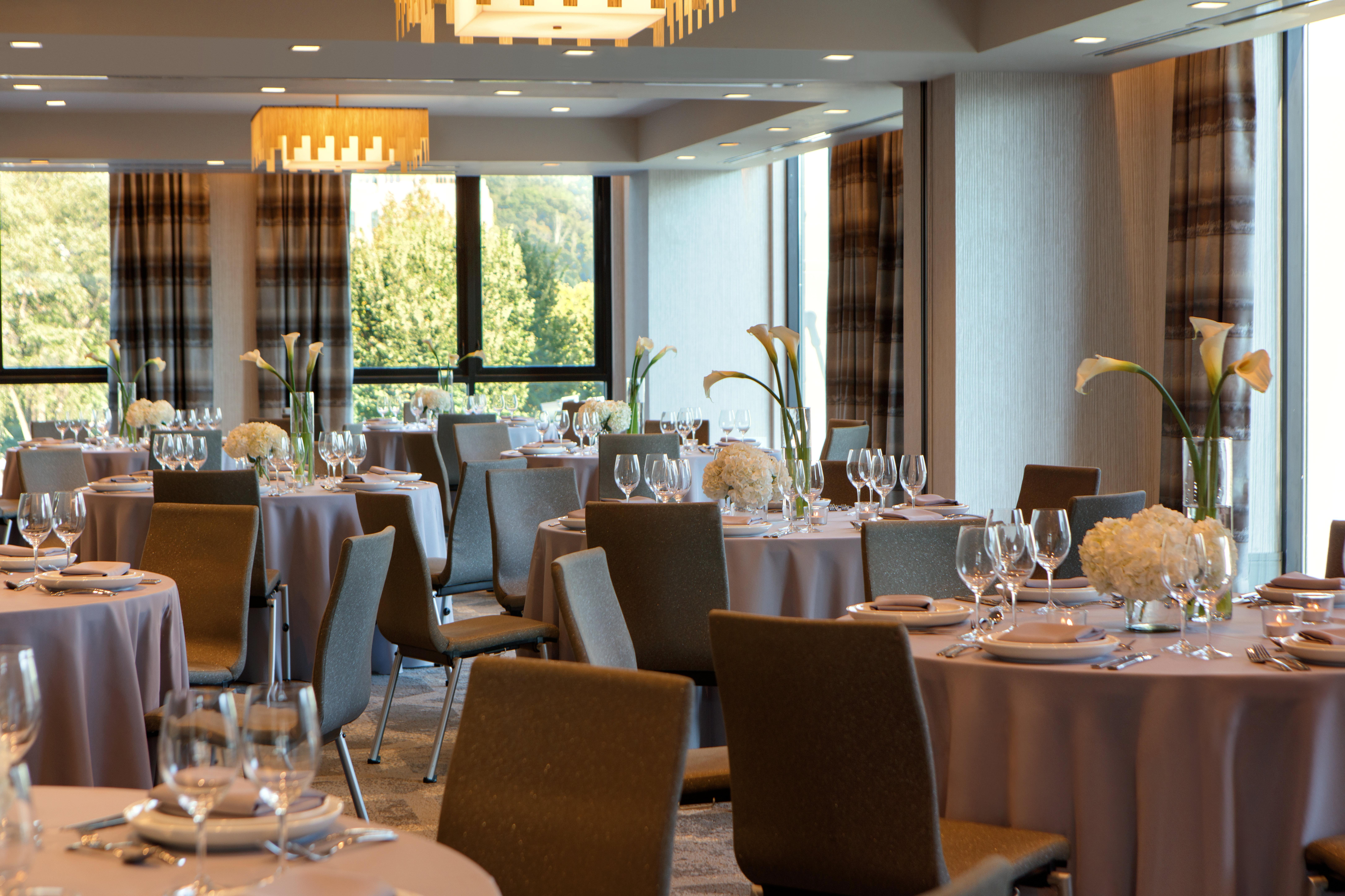 Kimpton Arras By Ihg Hotel